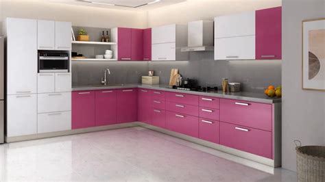 godrej steel kitchen cabinets|godrej cabinets for office.